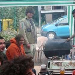 IMG 7538 - Scouts en Gidsen Zaventem 